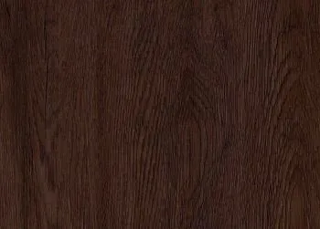 LVT Comfort - Mahogany